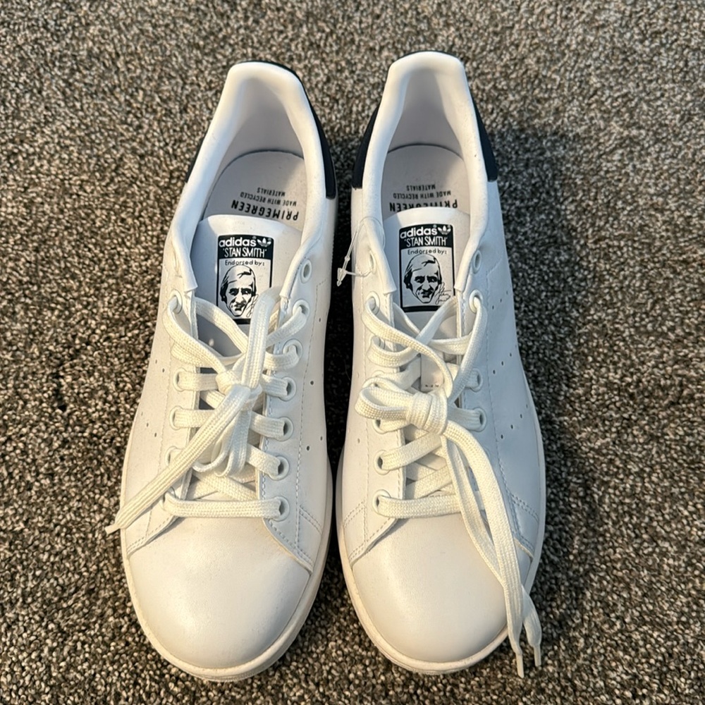 Adidas Original Stan Smith Sneakers